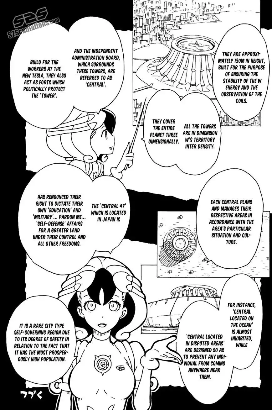 Dimension W Chapter 15.5 3